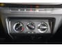 Skoda Fabia Combi 1.0 TSI Business Edition Automaat | Carplay | Cruise | Dealer Oh