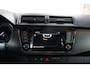 Skoda Fabia Combi 1.0 TSI Business Edition Automaat | Carplay | Cruise | Dealer Oh
