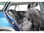 Skoda Fabia Combi 1.0 TSI Business Edition Automaat | Carplay | Cruise | Dealer Oh