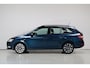 Skoda Fabia Combi 1.0 TSI Business Edition Automaat | Carplay | Cruise | Dealer Oh