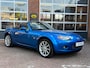 Mazda MX-5 2.0 S-VT Executive, Hardtop, leder, stoelverw, Airco, Xenon,17 inch LM