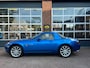 Mazda MX-5 2.0 S-VT Executive, Hardtop, leder, stoelverw, Airco, Xenon,17 inch LM
