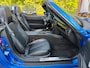 Mazda MX-5 2.0 S-VT Executive, Hardtop, leder, stoelverw, Airco, Xenon,17 inch LM