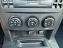 Mazda MX-5 2.0 S-VT Executive, Hardtop, leder, stoelverw, Airco, Xenon,17 inch LM