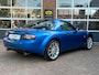Mazda MX-5 2.0 S-VT Executive, Hardtop, leder, stoelverw, Airco, Xenon,17 inch LM