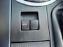 Mazda MX-5 2.0 S-VT Executive, Hardtop, leder, stoelverw, Airco, Xenon,17 inch LM