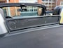 Mazda MX-5 2.0 S-VT Executive, Hardtop, leder, stoelverw, Airco, Xenon,17 inch LM