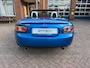 Mazda MX-5 2.0 S-VT Executive, Hardtop, leder, stoelverw, Airco, Xenon,17 inch LM