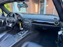 Mazda MX-5 2.0 S-VT Executive, Hardtop, leder, stoelverw, Airco, Xenon,17 inch LM