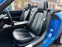 Mazda MX-5 2.0 S-VT Executive, Hardtop, leder, stoelverw, Airco, Xenon,17 inch LM