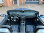Mazda MX-5 2.0 S-VT Executive, Hardtop, leder, stoelverw, Airco, Xenon,17 inch LM