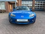 Mazda MX-5 2.0 S-VT Executive, Hardtop, leder, stoelverw, Airco, Xenon,17 inch LM