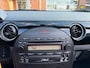 Mazda MX-5 2.0 S-VT Executive, Hardtop, leder, stoelverw, Airco, Xenon,17 inch LM