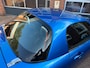Mazda MX-5 2.0 S-VT Executive, Hardtop, leder, stoelverw, Airco, Xenon,17 inch LM