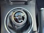 Mazda MX-5 2.0 S-VT Executive, Hardtop, leder, stoelverw, Airco, Xenon,17 inch LM