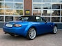 Mazda MX-5 2.0 S-VT Executive, Hardtop, leder, stoelverw, Airco, Xenon,17 inch LM