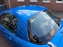 Mazda MX-5 2.0 S-VT Executive, Hardtop, leder, stoelverw, Airco, Xenon,17 inch LM