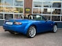 Mazda MX-5 2.0 S-VT Executive, Hardtop, leder, stoelverw, Airco, Xenon,17 inch LM