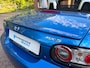 Mazda MX-5 2.0 S-VT Executive, Hardtop, leder, stoelverw, Airco, Xenon,17 inch LM