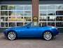 Mazda MX-5 2.0 S-VT Executive, Hardtop, leder, stoelverw, Airco, Xenon,17 inch LM