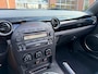 Mazda MX-5 2.0 S-VT Executive, Hardtop, leder, stoelverw, Airco, Xenon,17 inch LM
