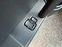 Mazda MX-5 2.0 S-VT Executive, Hardtop, leder, stoelverw, Airco, Xenon,17 inch LM