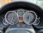 Mazda MX-5 2.0 S-VT Executive, Hardtop, leder, stoelverw, Airco, Xenon,17 inch LM