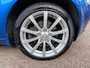 Mazda MX-5 2.0 S-VT Executive, Hardtop, leder, stoelverw, Airco, Xenon,17 inch LM