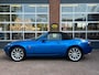 Mazda MX-5 2.0 S-VT Executive, Hardtop, leder, stoelverw, Airco, Xenon,17 inch LM