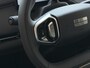 Geely Starray EM-i 1.5 PHEV