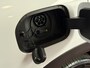 Geely Starray EM-i 1.5 PHEV