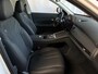 Geely Starray EM-i 1.5 PHEV