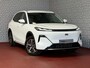 Geely Starray EM-i 1.5 PHEV