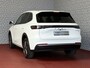 Geely Starray EM-i 1.5 PHEV