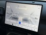 Geely Starray EM-i 1.5 PHEV