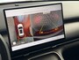 Geely Starray EM-i 1.5 PHEV