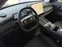Geely Starray EM-i 1.5 PHEV