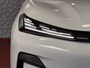 Geely Starray EM-i 1.5 PHEV