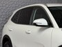 Geely Starray EM-i 1.5 PHEV