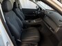 Geely Starray EM-i 1.5 PHEV