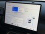 Geely Starray EM-i 1.5 PHEV