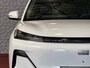 Geely Starray EM-i 1.5 PHEV