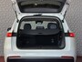 Geely Starray EM-i 1.5 PHEV