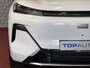 Geely Starray EM-i 1.5 PHEV