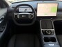 Geely Starray EM-i 1.5 PHEV