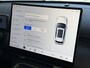 Geely Starray EM-i 1.5 PHEV