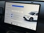 Geely Starray EM-i 1.5 PHEV