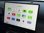 Geely Starray EM-i 1.5 PHEV