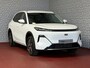 Geely Starray EM-i 1.5 PHEV