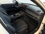 Geely Starray EM-i 1.5 PHEV